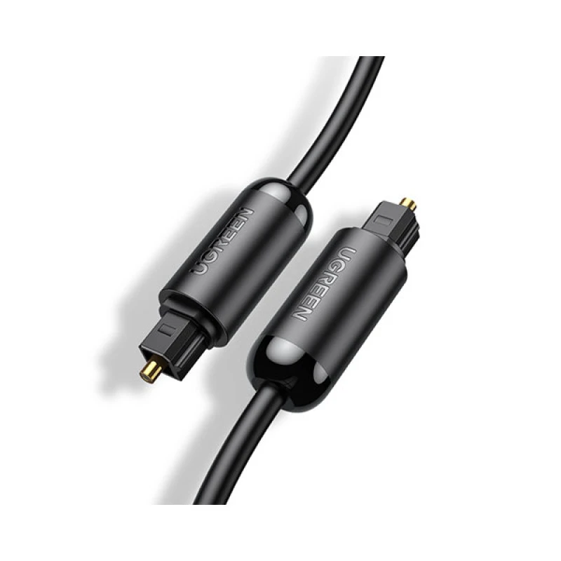 Ugreen AV122 Toslink Optical Audio Cable