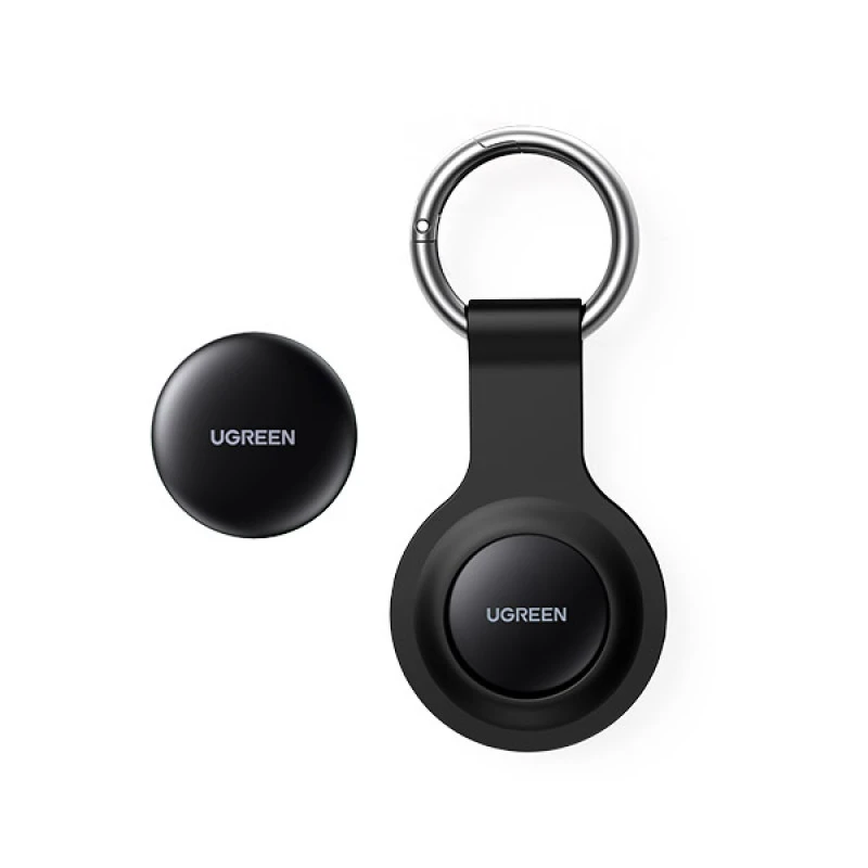 Ugreen CM520 (60387) Smart Bluetooth Finder