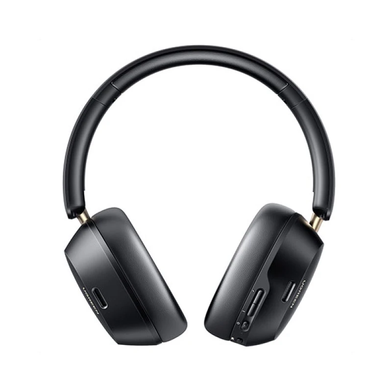 Ugreen HP203 (35758) HiTune Max5c ANC Bluetooth Headphone