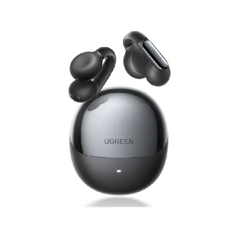 Ugreen WS210 HiTune S5 True Wireless Earbuds