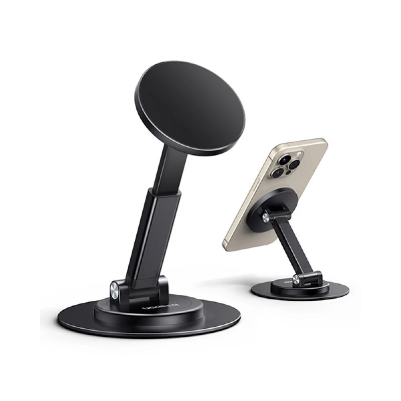 Ugreen LP862 (45376) Magnetic Desktop Phone Stand