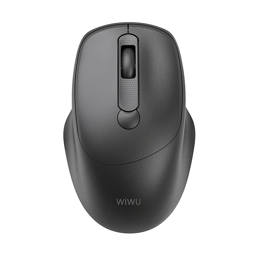 WiWU Wimice WM113 Wireless Mouse