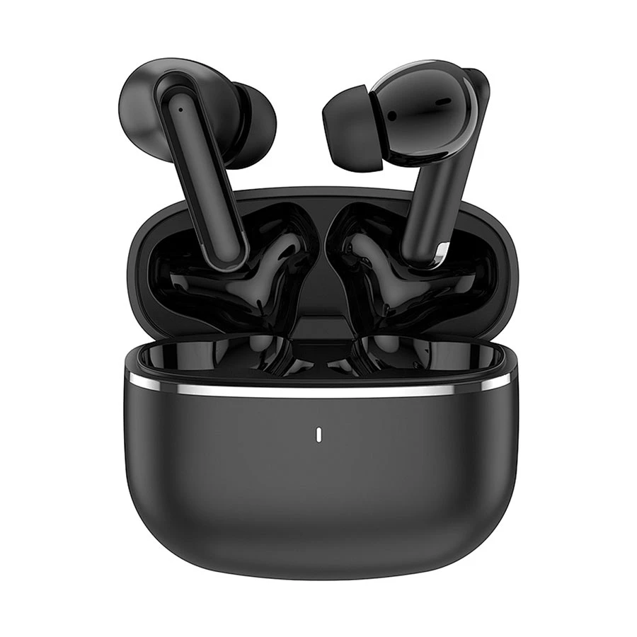 WiWU T28 ENC TWS Earbuds