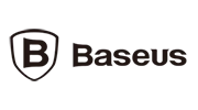 Baseus