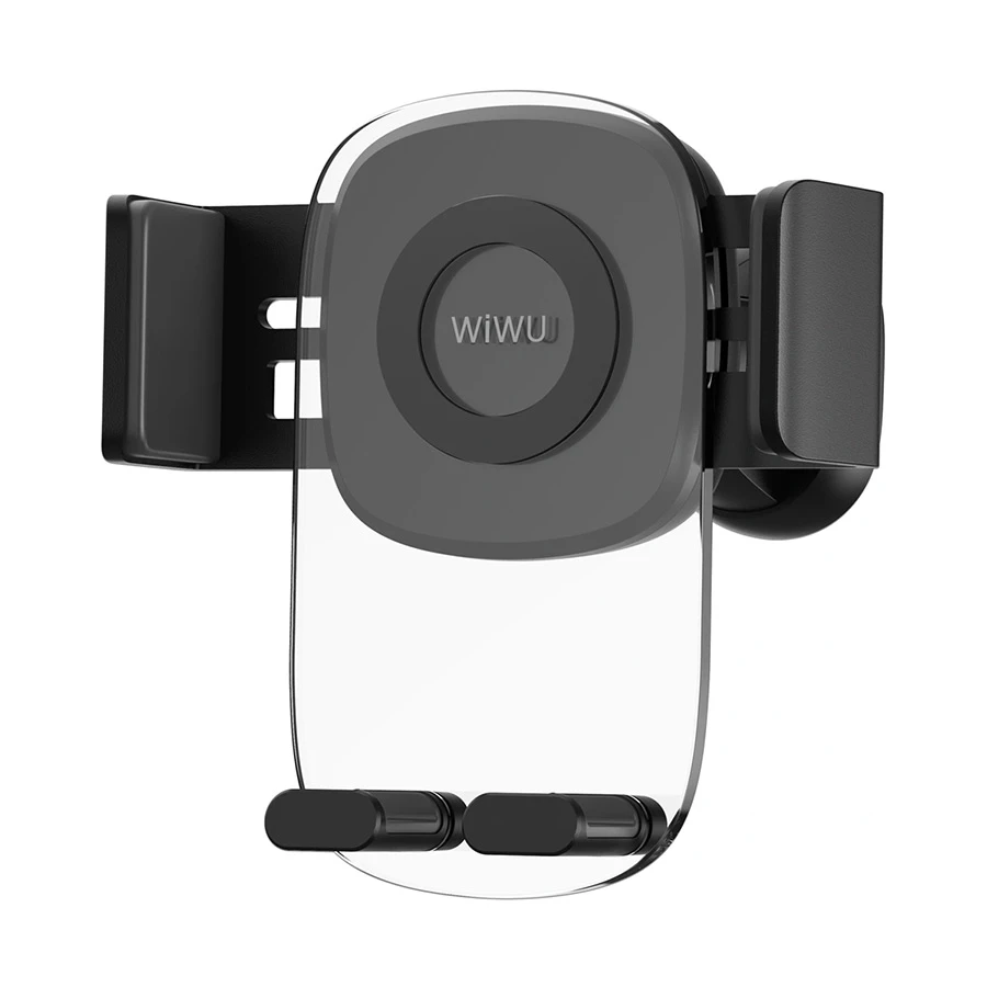 WiWU CH008 Mini Car Bracket Car Phone Holder