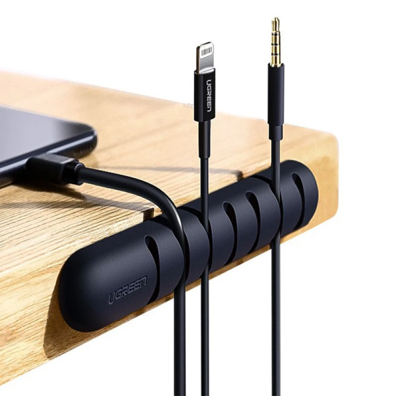 Ugreen LP114 (50320) Cable Organizer