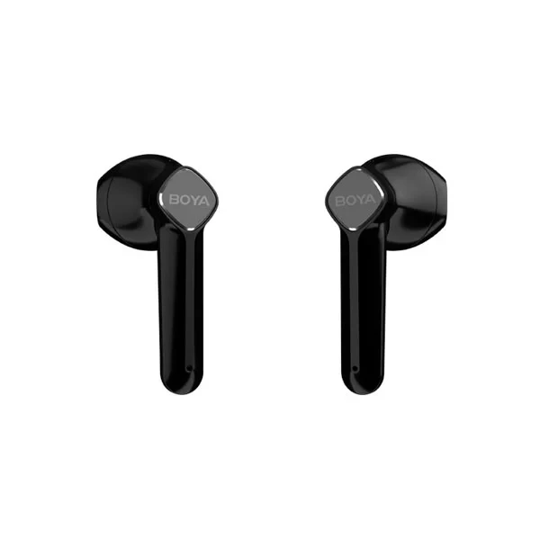 Boya BY-AP100 TWS Earbuds