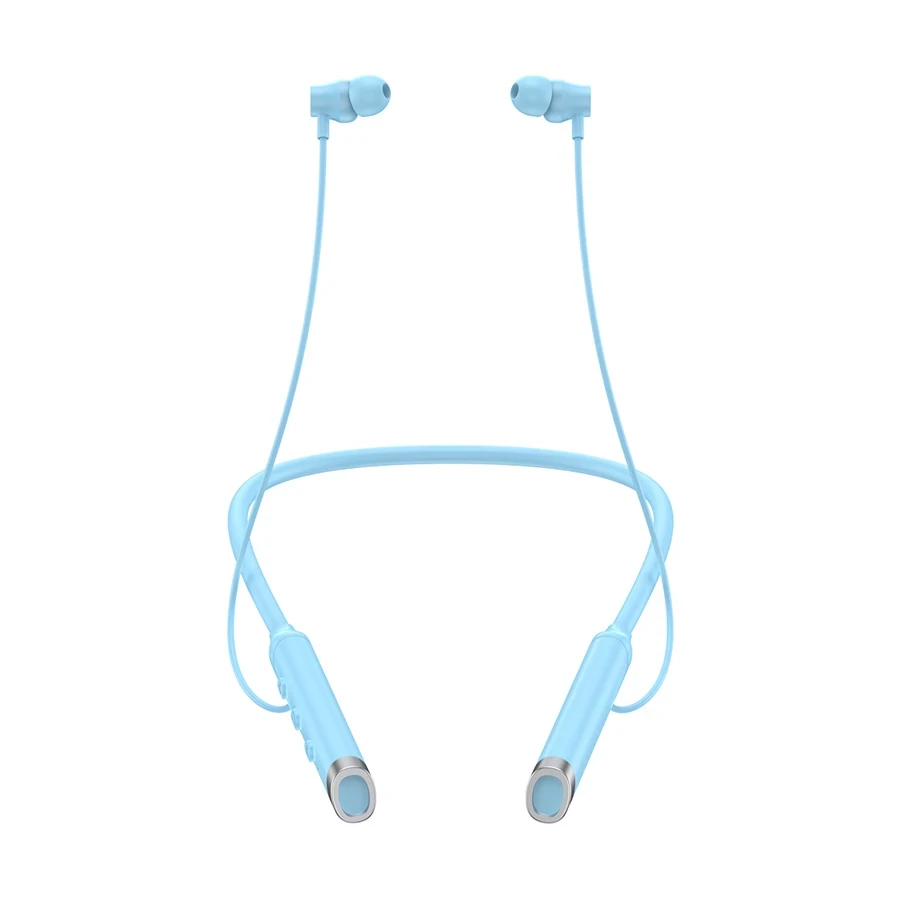 Xtra N25 In-ear Neckband Bluetooth Earphone