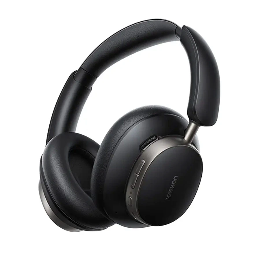 Ugreen HP206 Studio Pro Hybrid ANC Headphone