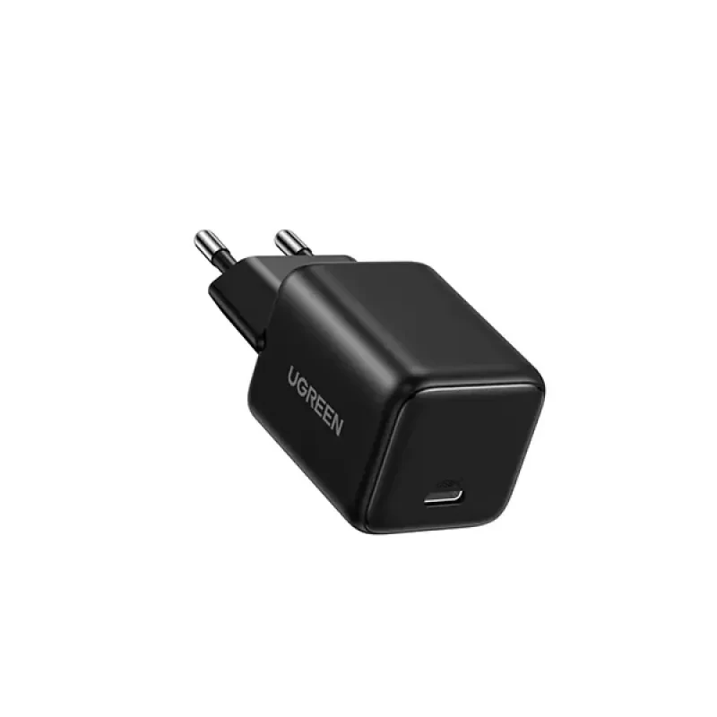 Ugreen X512 20W USB-C GaN Fast Charger