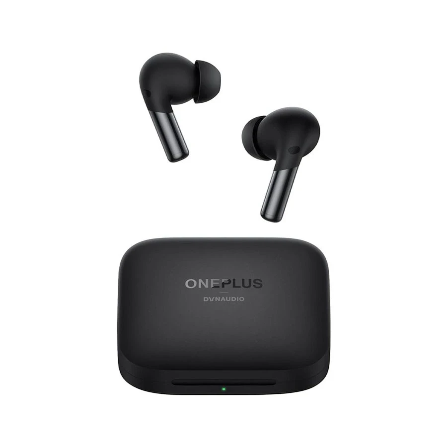 OnePlus Buds Pro 2R ANC True Wireless Earbuds