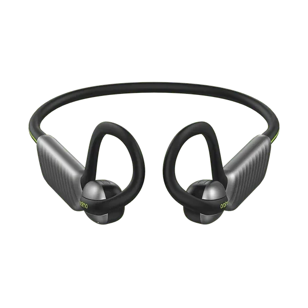 Oraimo Opencirclet 2 (OPN-672) Open-Ear Headphones