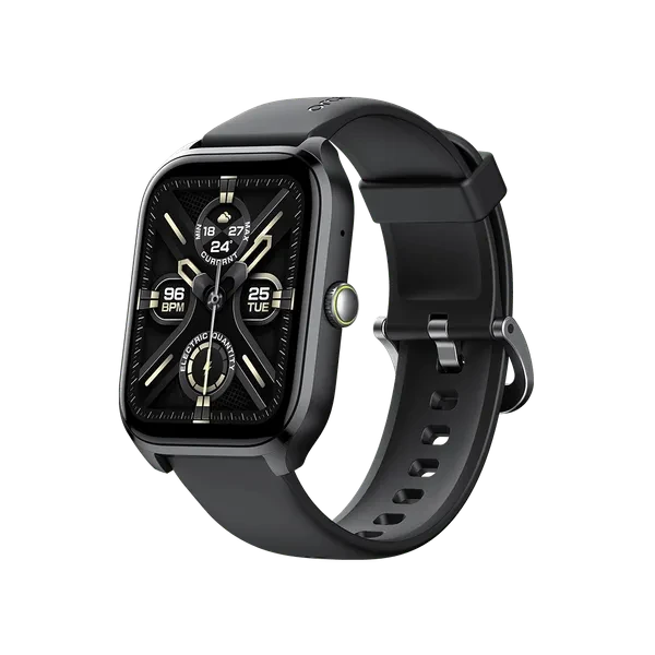 Oraimo Watch 5 Lite (OSW-804) Bluetooth Calling Smart Watch