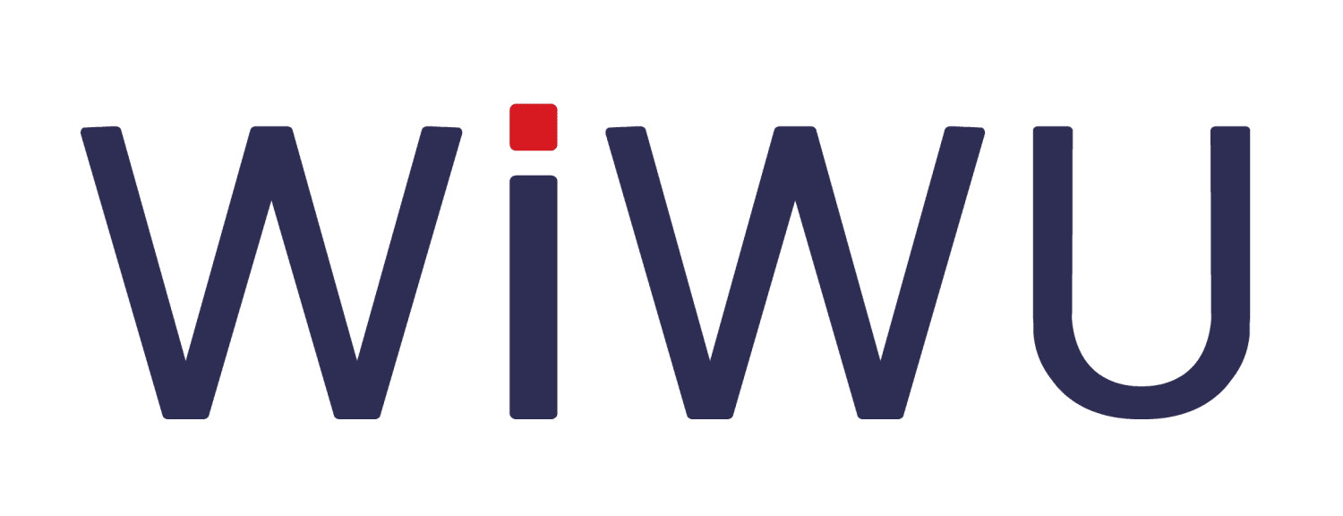 WiWU