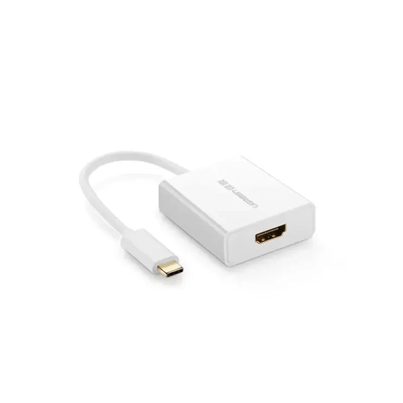 Ugreen 40273 USB Type-C to HDMI Adapter