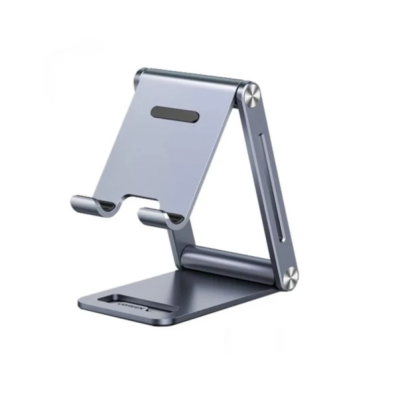 Ugreen LP263 (80708) Adjustable Aluminum Phone Holder