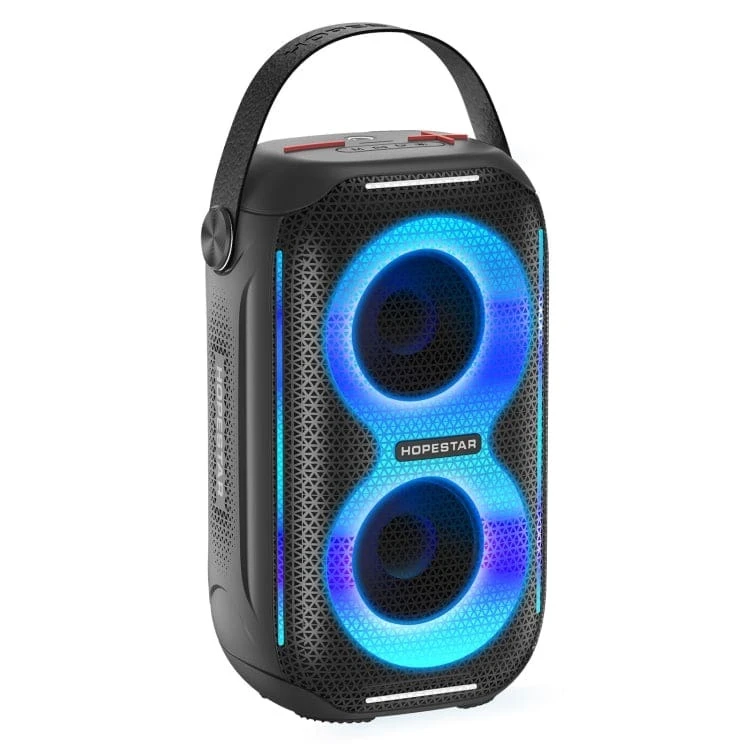 Hopestar Party 200 Mini Wireless Outdoor Speaker