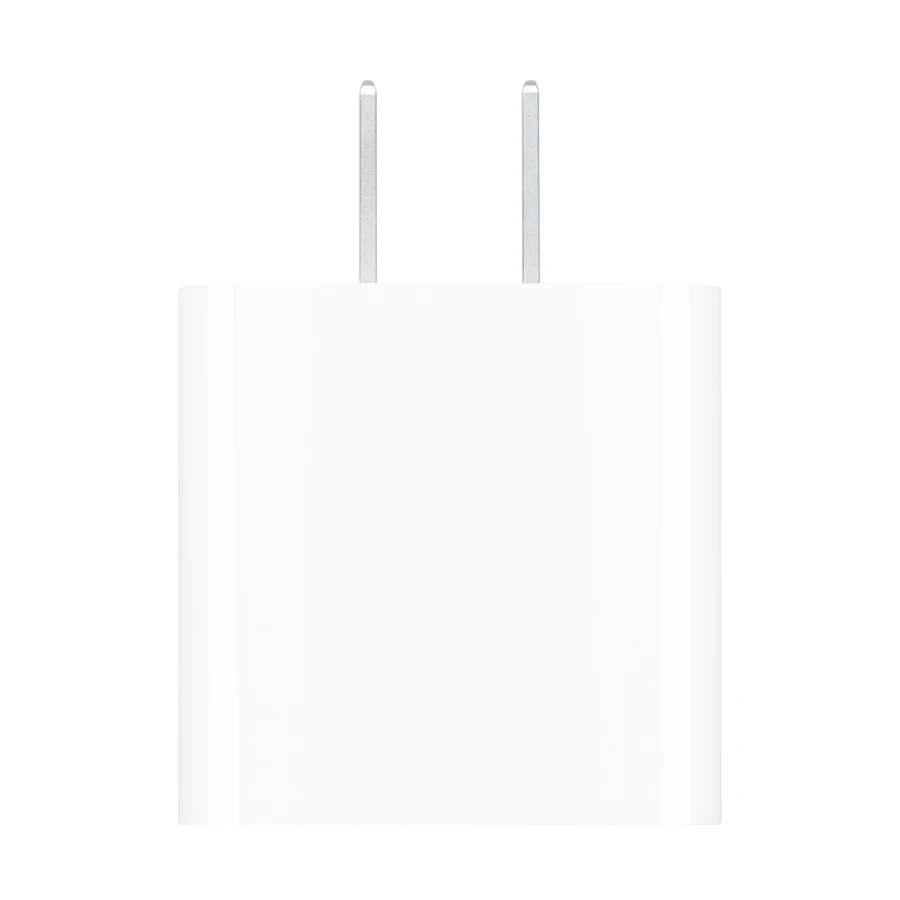 Apple A2305 20W USB Type-C Power Adapter