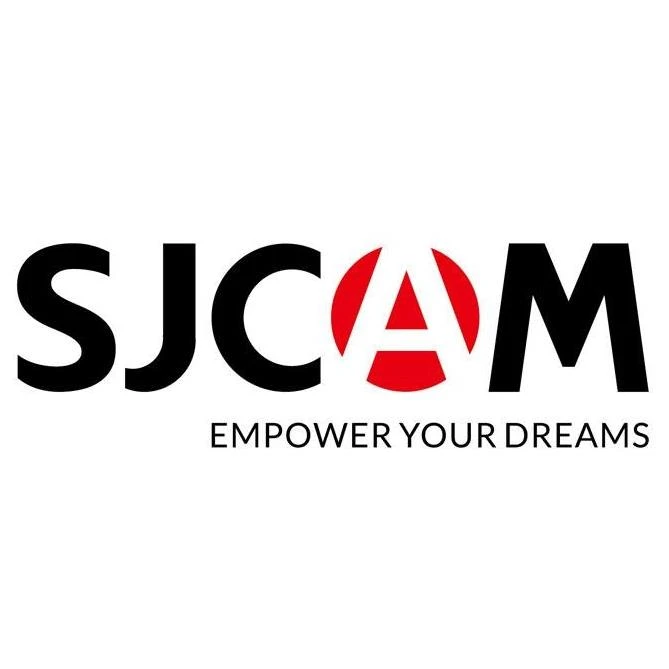 Sjcam