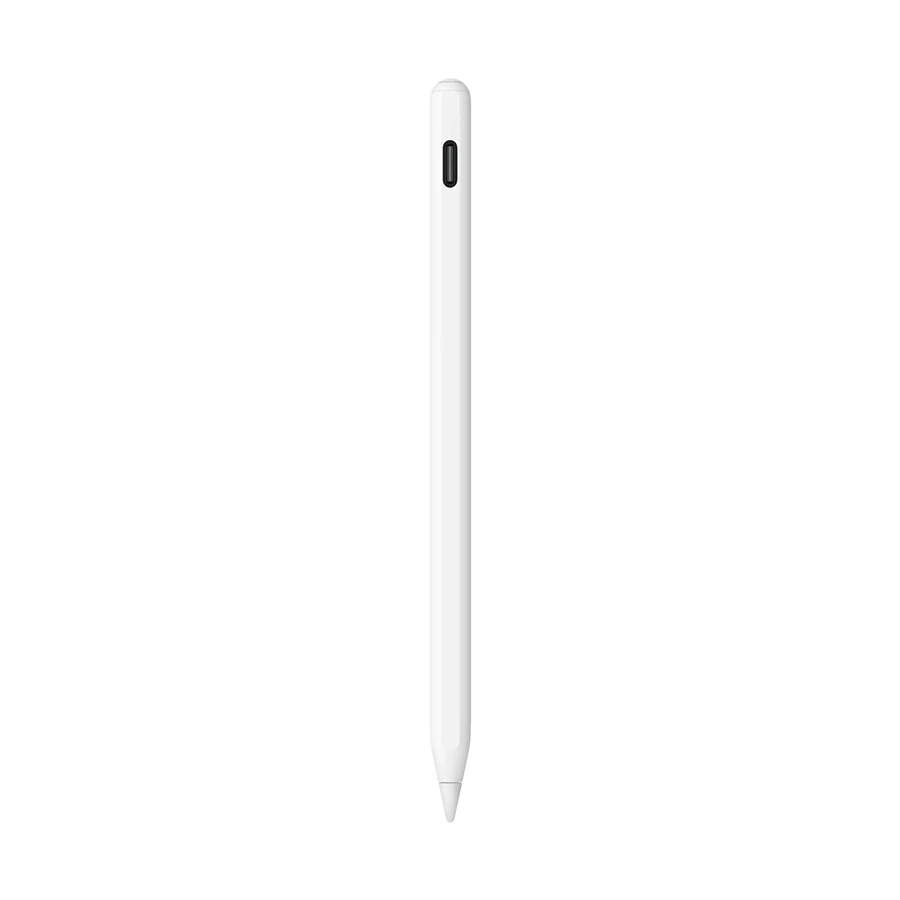 WiWU Pencil W A03 Tilt Palm Rejection Stylus Pen for Ipad