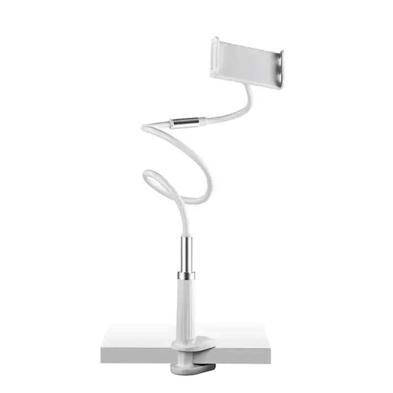 Ugreen LP113 (30488) Multifunction Phone Stand