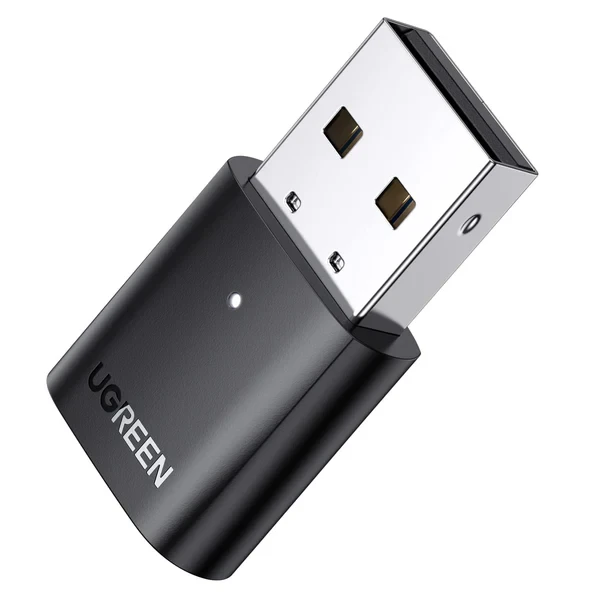 Ugreen CM390 (80889) USB Bluetooth 5.0 Adapter