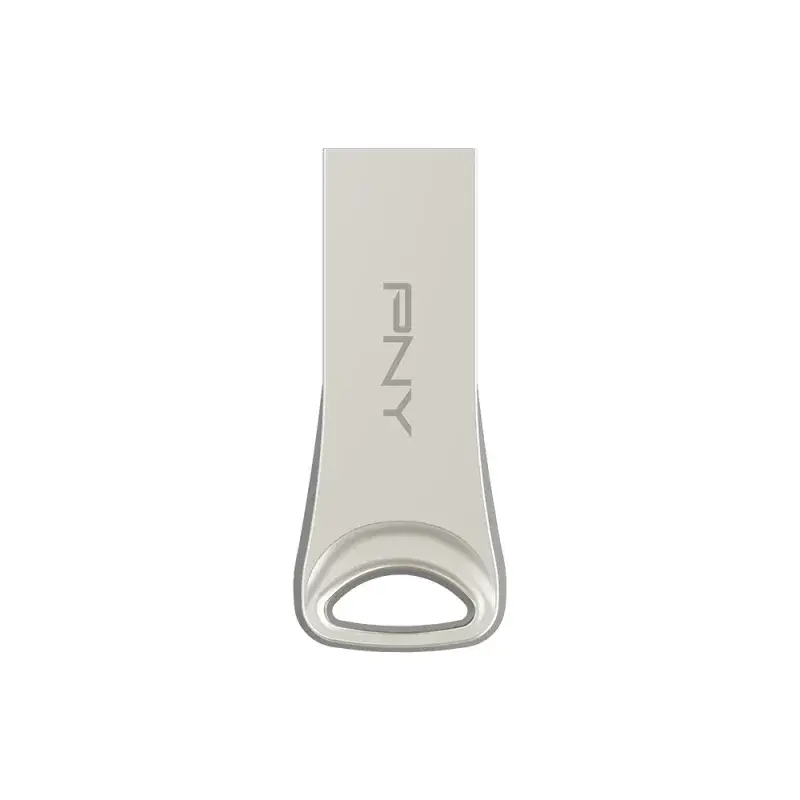 PNY Elite-X 128GB/256GB/512GB USB 3.2 Pen Drive