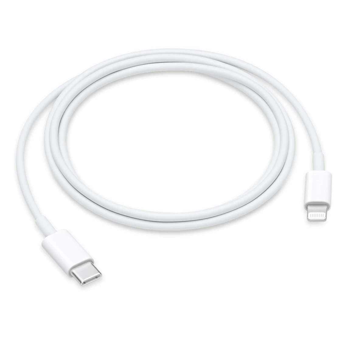 Apple Type-C to Lightning Cable 1M - A2561