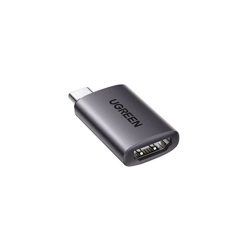 Ugreen US320 (70450) USB-C to HDMI Adapter