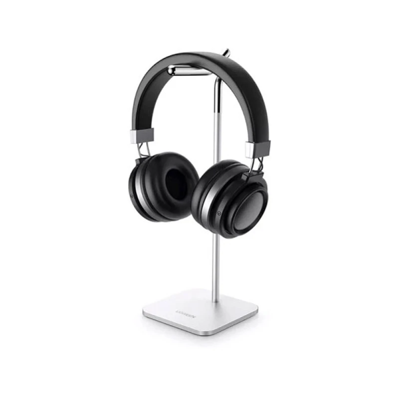 Ugreen LP143 (80701) Headphone Stand