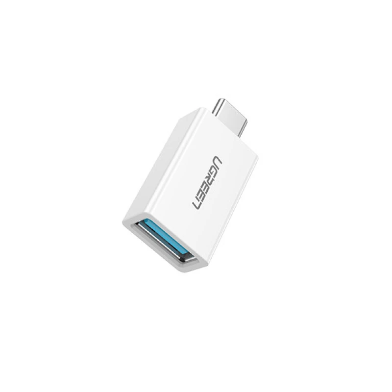 Ugreen US173 USB 3.1 Type-C to Type-A Adapter