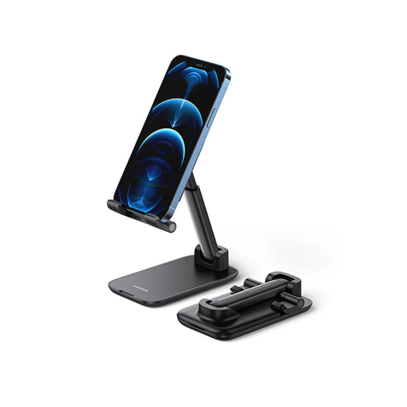 Ugreen LP373 Foldable Phone Stand
