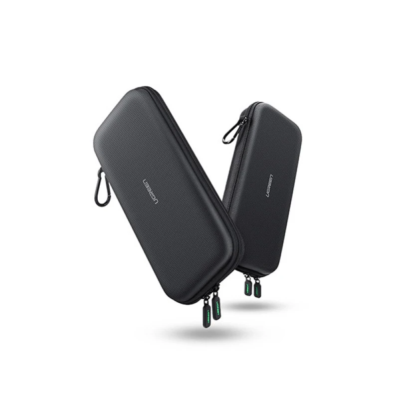 Ugreen LP174 (50974) Portable Case for Nintendo Switch