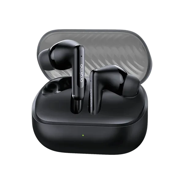 Oraimo SpaceBuds Neo (OTW-323) True Wireless Spatial Earbuds