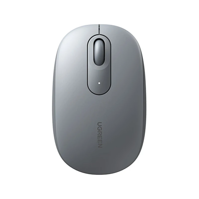 Ugreen MU105 2.4G Wireless Mouse