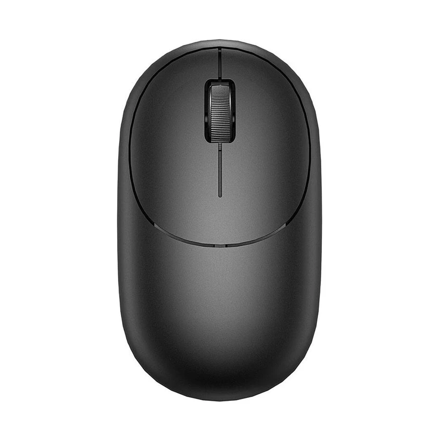WiWU WM107 Wimice Wireless Mouse