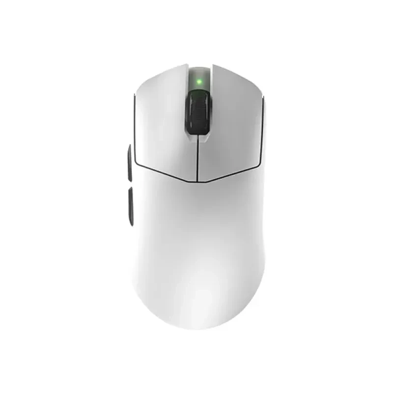 Cougar Revenger Pro 4K 26000 DPI Wireless Gaming Mouse
