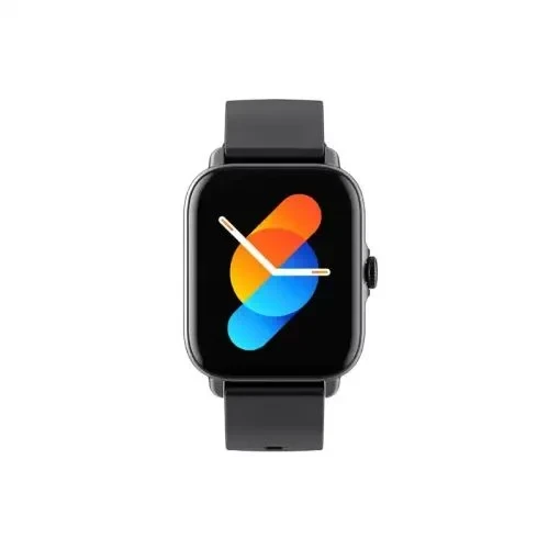 Havit HV-M9016 Pro Bluetooth Calling Smart Watch