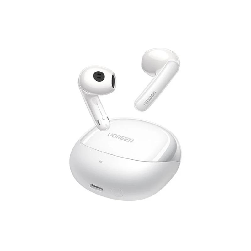 Ugreen WS203 (35873) HiTune H6 Pro Hybrid ANC Earbuds