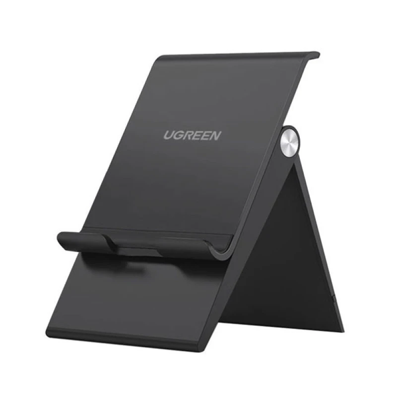 Ugreen LP247 Adjustable Portable Mobile Stand