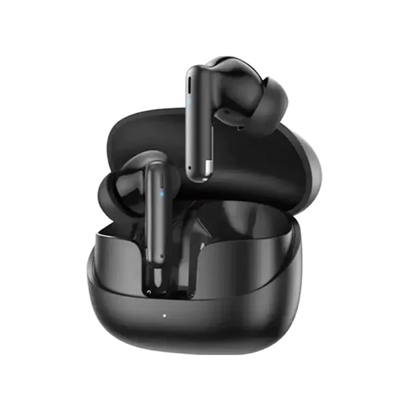 Foneng BL138 In-Ear TWS Earbuds