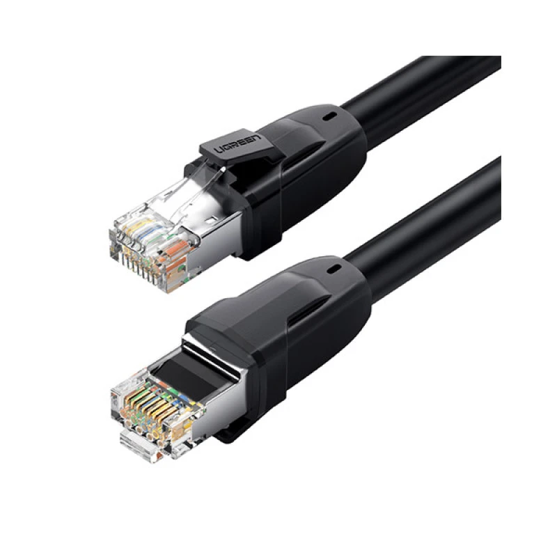 Ugreen NW121 CAT8 Ethernet Cable