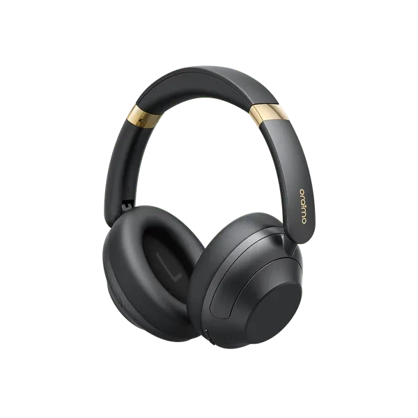 Oraimo BoomPop Pro OHP-917 Wireless Headphone