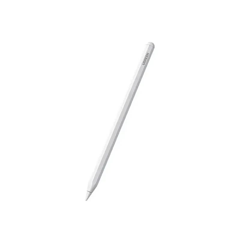 Ugreen LP653 (15910) Smart Stylus Pen for iPad