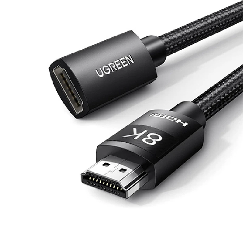 Ugreen HD151 HDMI 8K Extension Cable