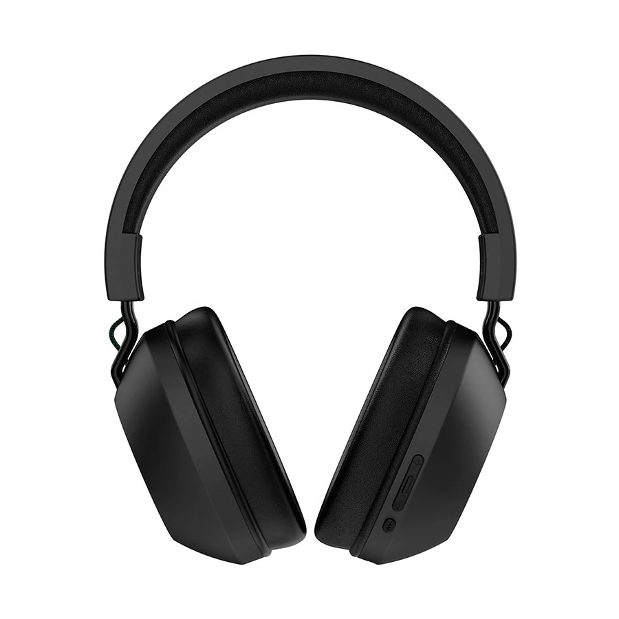 WiWU TD-06 Solar Charging ANC Wireless Bluetooth Headphone