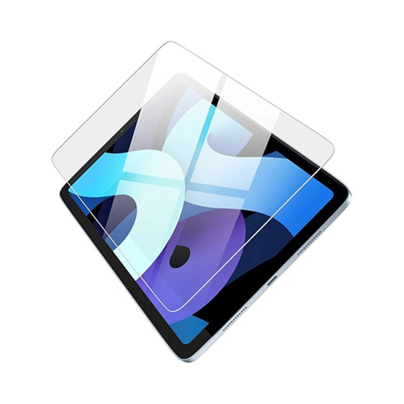 Ugreen SP165 (10442) Screen Protector for iPad Air 10.9-inch