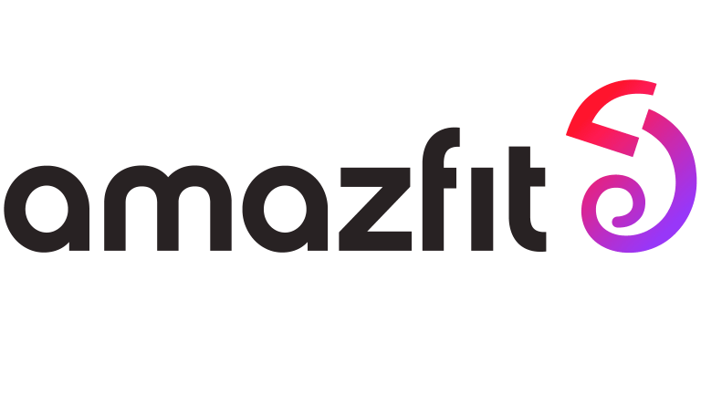 Amazfit