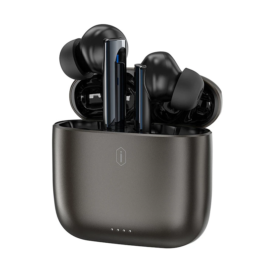 WiWU T35 ANC ANC TWS Earbuds