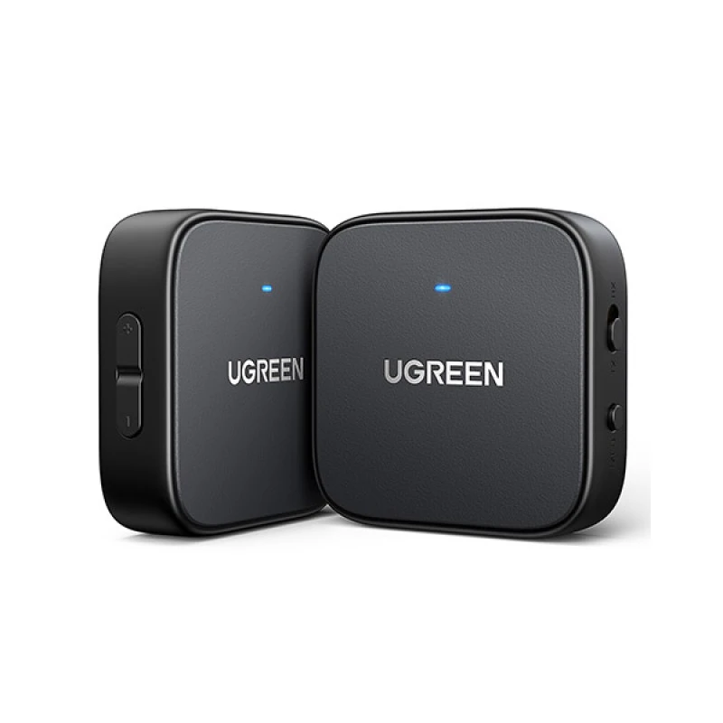 Ugreen CM667 (35223) Bluetooth Audio Transmitter Receiver